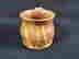 item-108199664=3