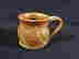 item-108199664=4