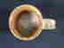 item-108199664=5