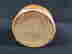 item-108199664=6