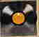 item-108320377=4