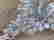 item-108320385=3