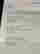 item-108320385=6