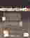 item-108320507=4
