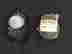 item-108320532=2