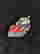 item-108320532=3