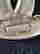 item-108320600=2