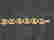 item-108320600=3