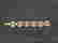 item-108320600=4