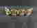 item-108320600=5