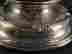 item-108320619=5