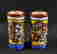 item-108389903=2
