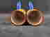 item-108389903=6