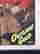 item-108390020=2