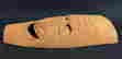 item-108390046=4