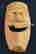 item-108390046=5