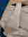 item-108390046=7