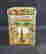 item-108409122=7