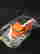 item-108409162=6