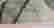 item-108409205=5
