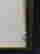 item-108409205=6