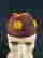 item-108409522=2