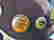 item-108409522=3