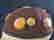 item-108409522=4