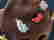 item-108409522=5