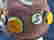 item-108409522=6