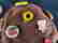 item-108409522=7