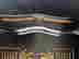 item-108418315=5