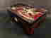 item-108418362=2
