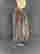 item-108418430=2