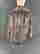 item-108418430=3