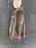 item-108418430=4