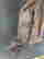 item-108418430=5