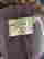 item-108418430=7