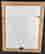 item-108437600=2