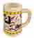 item-108438003=3