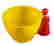 item-108438032=4