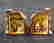 item-108438041=4
