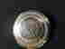 item-108444208=2