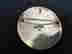 item-108444208=3