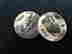 item-108444208=4