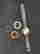 item-108444408=5