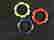 item-108444408=6