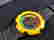 item-108444408=7