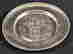 item-108444976=2