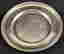 item-108444976=3